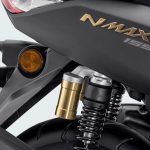 ALL NEW NMAX ABS